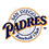 San Diego Padres