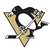 Pittsburgh Penguins