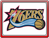 76ers