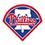 Philadelphia Phillies