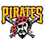 Pittsburgh Pirates