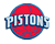 Detroit Pistons Tickets