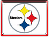 Steelers Events