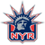 New York Rangers