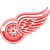 Detroit Red Wings