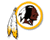 Purchase NFL Washington Redskins Tickets