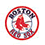 Boston Red Sox