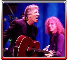 Roger Waters Tickets