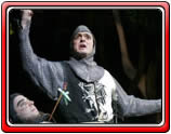 Monty Python's Spamalot Broadway Shows