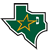 Dallas Stars