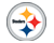 Purchase NFL Pittsburgh Steelers Tickets