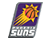 Phoenix Suns Tickets