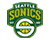 Sonics Tickets