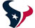 Purchase NFL Houston Texans Tickets