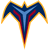 Atlanta Thrashers