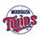 Minnesota Twins