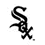 Chicago White Sox