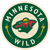 Minnesota Wild