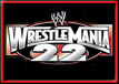 Wrestlemania Tickets Events