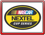 Nascar Nextel Cup Series Tickets