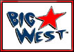 Big West Mens Tournament