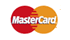 we accept mastercard