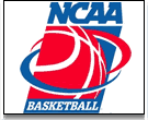 NCAA Men's Basketball