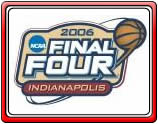 NCAA Final Four Hotel Rooms