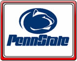 Penn State