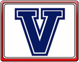 Villanova