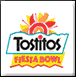 Fiesta Bowl Tickets