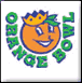 Orange Bowl Tickets