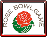 Rose Bowl Events