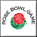 Rose Bowl Tickets