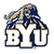 BYU Cougars Football