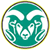 Colorado State Rams Football Tickets