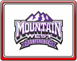 Mountain West Conference