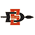 San Diego State Football