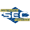 Sec