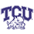TCU Horned Frogs Football