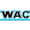 WAC