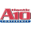 Atlantic 10 Tournament Tickets