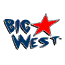 Big West teams