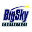 Big Sky Tournament