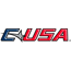 C-USA Teams
