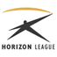 Horizon Tournament Teams
