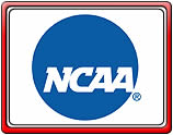 NCAA Sports