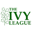 Ivy League teams