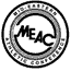 MEAC Tournaments