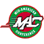 Mac Division Football